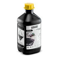 Produktbild von Kärcher - PressurePro Aktivr. RM 81, 2,5 l, Flasche, Fahrzeugreinigung