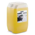 Produktbild von Kärcher - Aktivreiniger, alkalisch RM 81 ASF, NTA-free 20 l