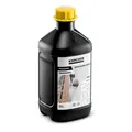 Produktbild von Kärcher - Aktivreiniger, neutral RM 55 ASF 2,5 l