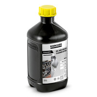 Produktbild von Kärcher - PressurePro Öl-/Fettl.Extra RM 31, 2,5 l, Flasche, Reinigen