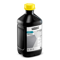 Kärcher Feinsteinzeugreiniger RM 753 ASF 2,5 l Produktbild