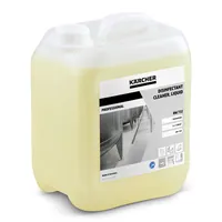 Kärcher Desinfektionsreiniger RM 732 200 l Produktbild