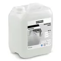 Kärcher Desinfektionsmittel RM 735 5 l Produktbild