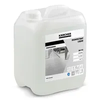 Kärcher Desinfektionsmittel RM 735 5 l Produktbild