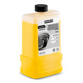 Kärcher Systempflege Advance 1 RM 110 ASF 1 l Produktbild