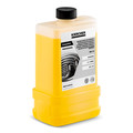 Kärcher Systempflege Advance 2 - Pumpenpflege + Schwarzwasser-Schutz - RM 111 ASF 1 l Produktbild