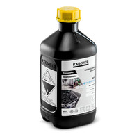 Produktbild von Kärcher - PressurePro Aktivr. RM 81, 2,5 l, Flasche, Fahrzeugreinigung