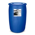 Produktbild von Kärcher - Aktivreiniger, alkalisch RM 81 ASF eco!efficiency, NTA-free 200 l
