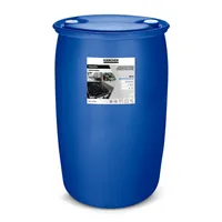 Kärcher Aktivreiniger, alkalisch RM 81 ASF eco!efficiency, NTA-free 10 l Produktbild