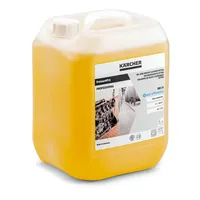 Kärcher Öl- und Fettlöser Extra RM 31 ASF eco!efficiency 2,5 l Produktbild