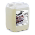 Kärcher Schaumreiniger, alkalisch RM 91 AGRI 10 l Produktbild