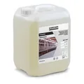 Kärcher Schaumreiniger, alkalisch RM 91 AGRI 10 l Produktbild