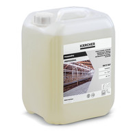 Kärcher Schaumreiniger, alkalisch RM 91 AGRI 10 l Produktbild