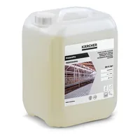 Kärcher Schaumreiniger, alkalisch RM 91 AGRI 10 l Produktbild
