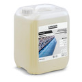 Kärcher Oberflächenreiniger, sauer RM 93 AGRI 10 l Produktbild