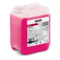 Kärcher Sanitär-Grundreiniger CA 10 C 1 L, Var.1 Produktbild