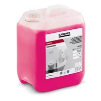 Kärcher Sanitär-Grundreiniger CA 10 C 1 L, Var.1 Produktbild