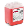 Kärcher Sanitär-Unterhaltsreiniger CA 20 C 1 l Produktbild