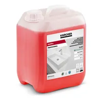 Kärcher Sanitär-Unterhaltsreiniger CA 20 C 1 l Produktbild