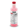 Kärcher Sanitär-Unterhaltsreiniger, gebrauchsfertig  CA 20 R   0,5 l Produktbild img1 S