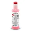 Kärcher Sanitär-Unterhaltsreiniger, gebrauchsfertig CA 20 R 0,5 l Produktbild