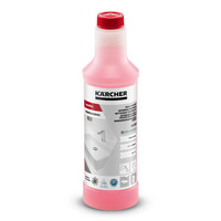 Kärcher Sanitär-Unterhaltsreiniger, gebrauchsfertig CA 20 R 0,5 l Produktbild