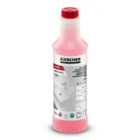 Kärcher Sanitär-Unterhaltsreiniger, gebrauchsfertig CA 20 R 0,5 l Produktbild