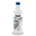 Kärcher Glasreiniger, gebrauchsfertig CA 40 R 5 l Produktbild