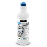 Kärcher Glasreiniger, gebrauchsfertig CA 40 R 5 l Produktbild