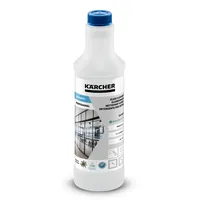 Kärcher Glasreiniger, gebrauchsfertig CA 40 R 5 l Produktbild