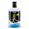 Kärcher Autoshampoo 3-in-1, 1L Produktbild