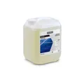 Kärcher Solarreiniger RM 99 10 l Produktbild