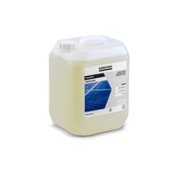 Produktbild von Kärcher - PressurePro Solarreiniger RM 99, 10 l, Kanister, Solar Anlagen