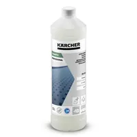 Kärcher CarpetPro Teppichspülung RM 763, 1 L Produktbild