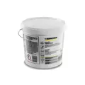 Kärcher CarpetPro Teppichreiniger RM 760 200 Tabs Produktbild