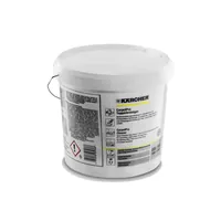 Kärcher CarpetPro Teppichreiniger RM 760 200 Tabs Produktbild