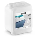 Kärcher CarpetPro Teppichimprägnierung RM 762 5 l Produktbild