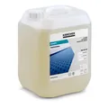 Kärcher CarpetPro Teppichreiniger RM 764 10 l Produktbild