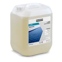Kärcher CarpetPro Teppichreiniger RM 764 10 l Produktbild