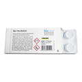 Kärcher RM Bevi Tab GBP 1x10 Tab alkalisch Produktbild img1 S