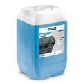Produktbild von Kärcher - VehiclePro Klear!Dry RM 893 , 20L