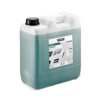 Kärcher VehiclePro Klear!Prewash RM 890 10 l Produktbild