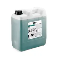 Kärcher VehiclePro Klear!Prewash RM 890 10 l Produktbild