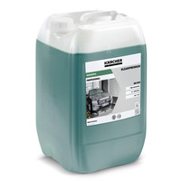 Kärcher VehiclePro Klear!Prewash RM 890 20 l Produktbild