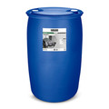 Kärcher VehiclePro Klear!Prewash RM 890 200 l Produktbild