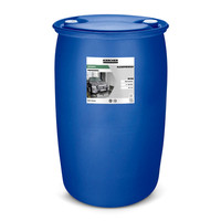 Kärcher VehiclePro Klear!Prewash RM 890 200 l Produktbild