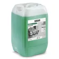 Produktbild von Kärcher - VehiclePro Vorwäsche RM 803 Classic 20 l