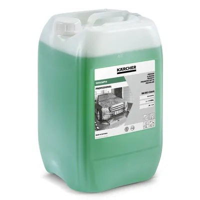 Produktbild von Kärcher - VehiclePro Vorwäsche RM 803 Classic 20 l