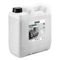 Kärcher VehiclePro Vorwäsche RM 803 eco!perform 10 l Produktbild