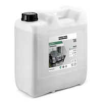 Kärcher VehiclePro Vorwäsche RM 803 eco!perform 10 l Produktbild